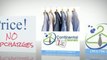 eco dry cleaner Greenwood Village & dry cleaning co