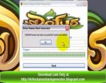 Dofus Kamas Generator Unlimited Kamas Hacking 2013 (Low-240p)