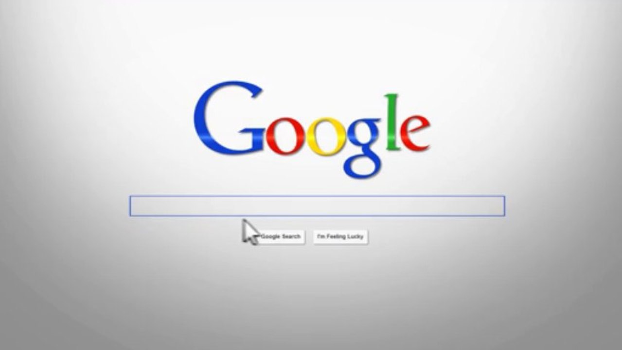 Mississauga Search Engine Marketing - (647)-234-9942