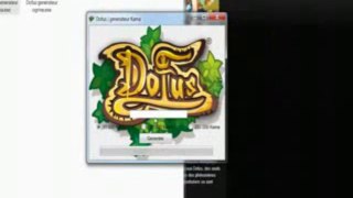 Free Dofus Kamas Hack Generator Unlimited Kamas Hacking]