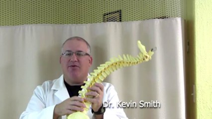 Hidden Secret #13 Why You Still Have Back Pain