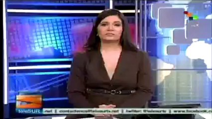 Mujeres protestan en Arabia Saudita por prohibición de conducir