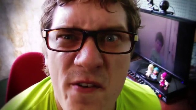 На случай важных переговоров