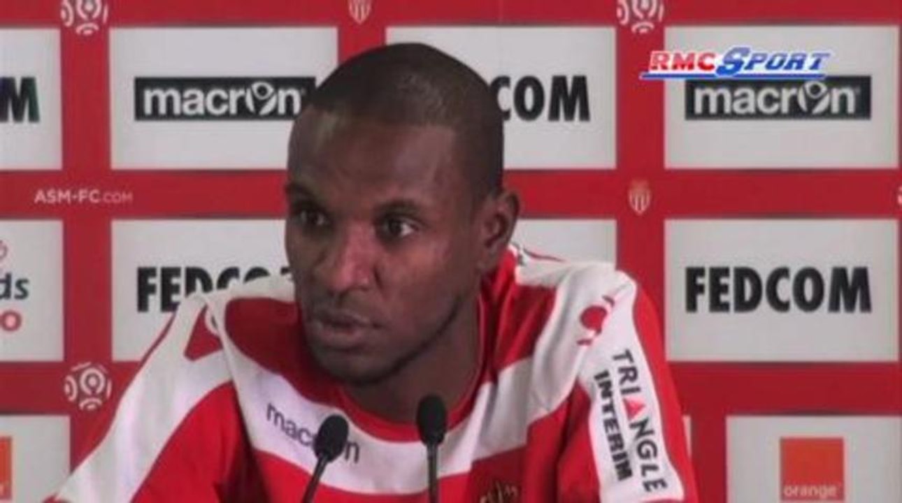 Abidal vise la Coupe de la Ligue - 28/10