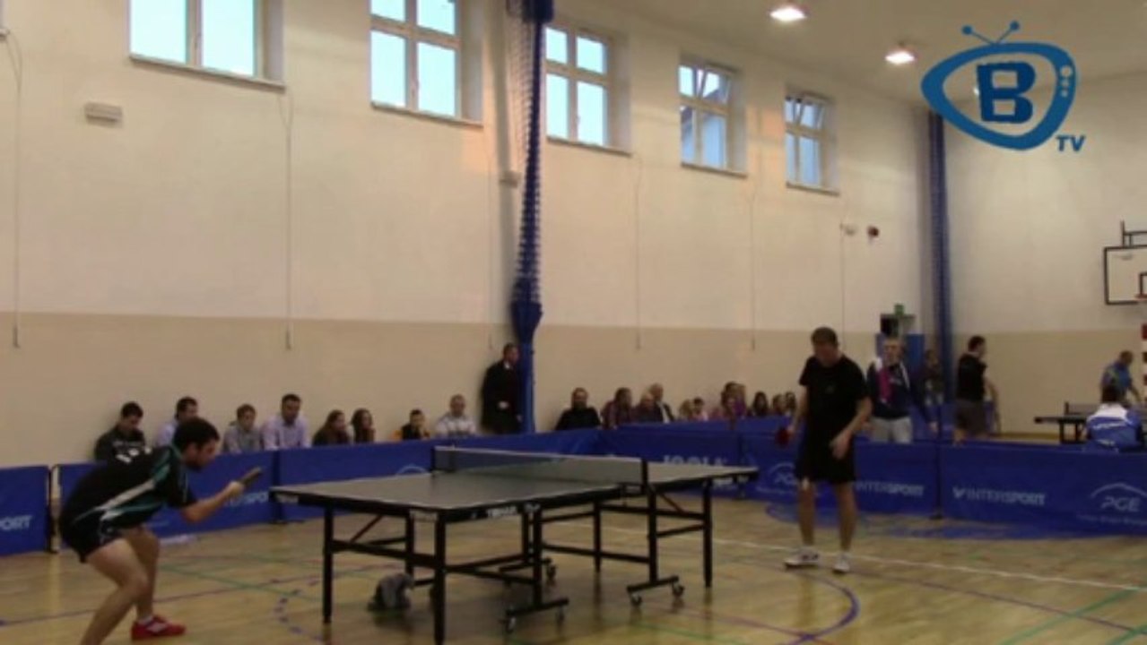 Siedlczyński - Reucki / Błękitni - UKS Dojlidy II Białystok