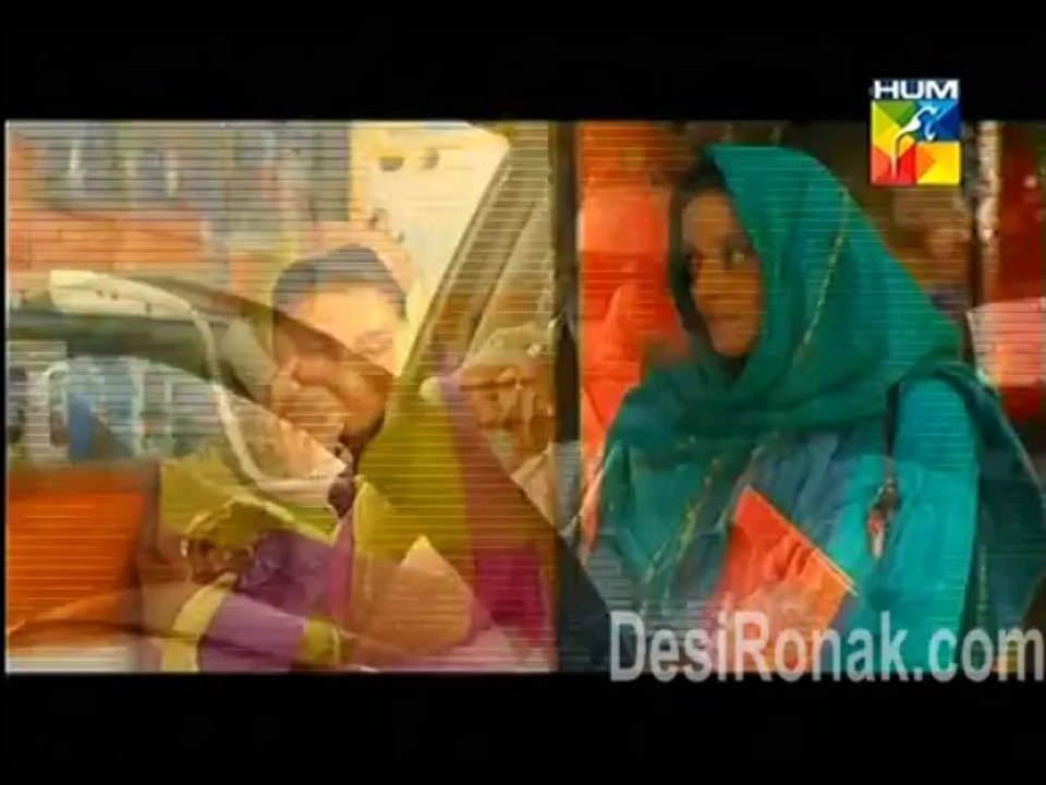 ishq 2 43