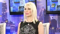 Dostlukla Çin'i Doğu Türkistan'ın lehine çevirelim - Adnan Oktar