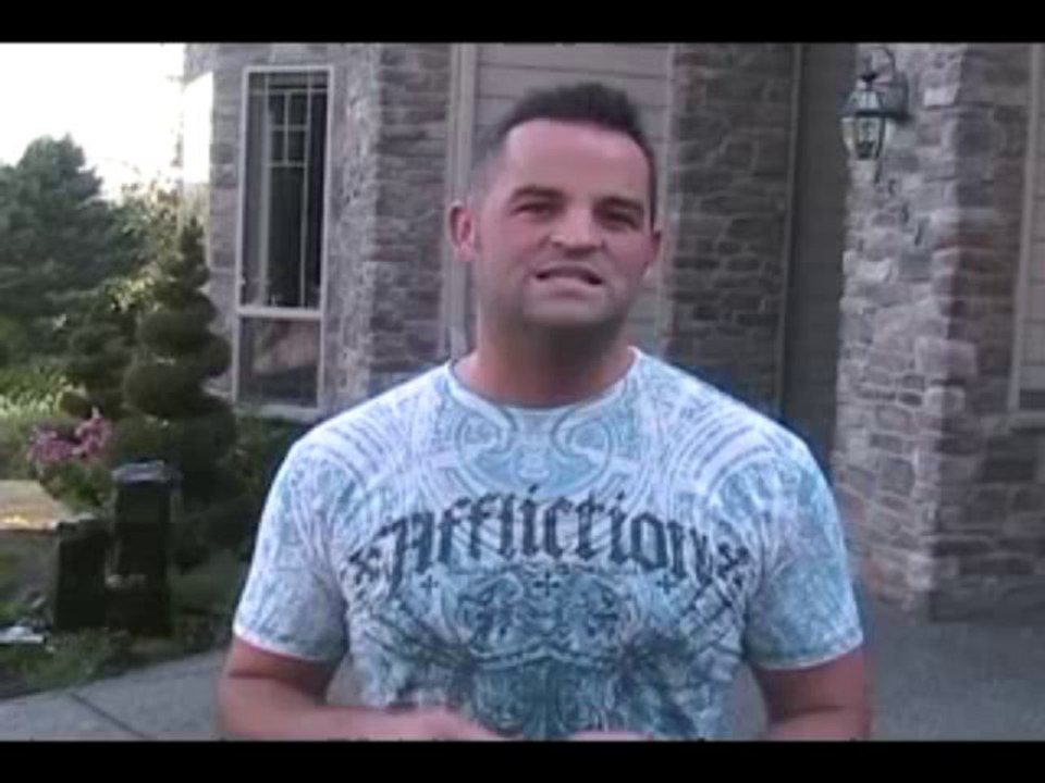 FREE REAL WORK AT HOME JOB how to make money working from home