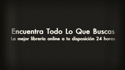 Comprar Libros Online