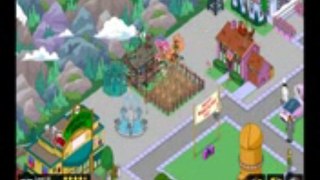 Simpsons Tapped Out Unlimited Donuts hack Working. Version 4.4.0