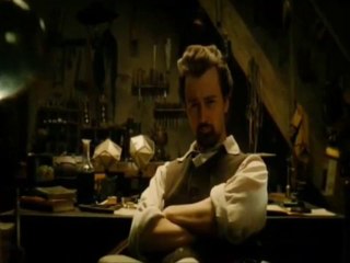 ولا حاسس بالامان -- محمد محيى