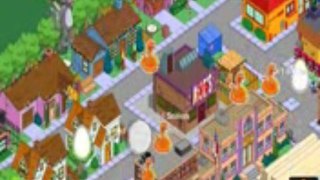 Simpsons TappedOut How to get More Snakes (double)