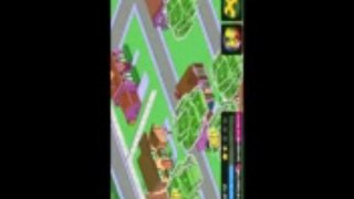 Simpsons Tapped Out Hack Without Jailbreak Ipad, Iphone, Ipod) MOST VIEWED