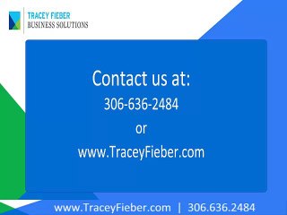 Life and Business Coaching