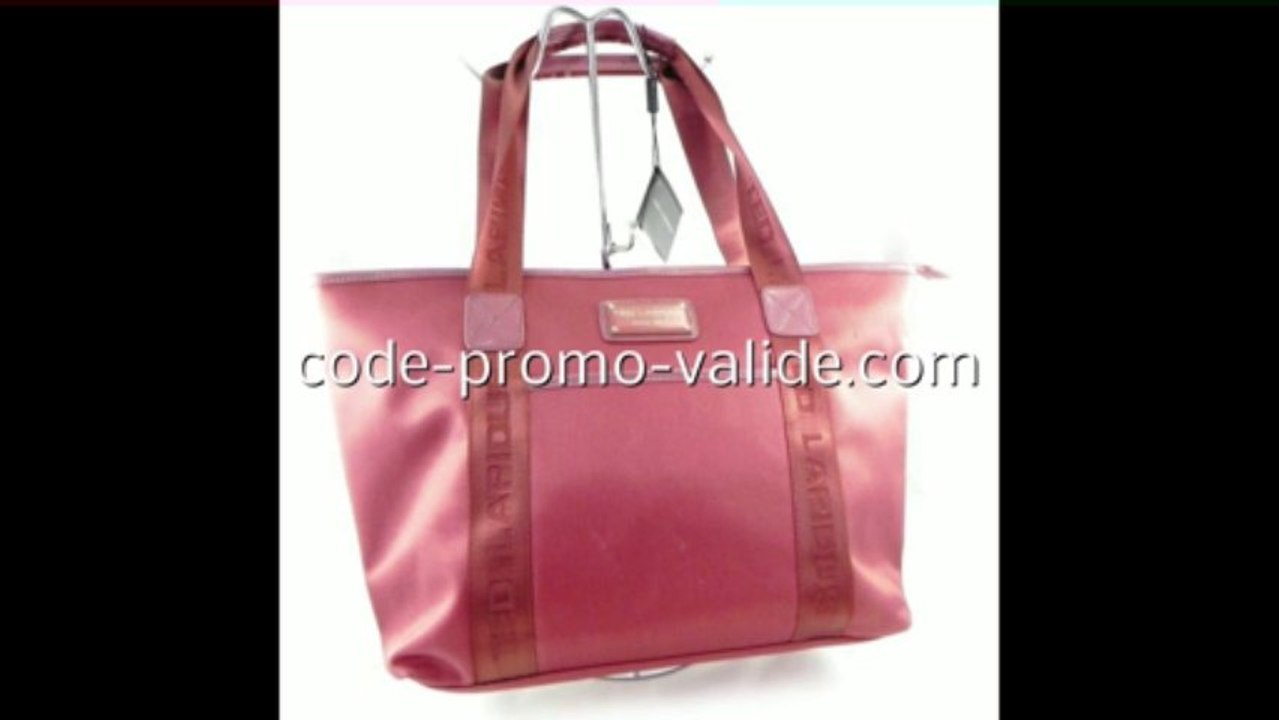 codes avantage Pneus Online