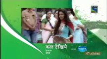 Desh Ki Beti - Nandini 28th October 2013-Pt-4