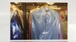 drycleaning & dry cleaning co