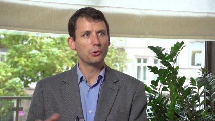 Huawei's Strong Presence at SDN & OpenFlow World Congress