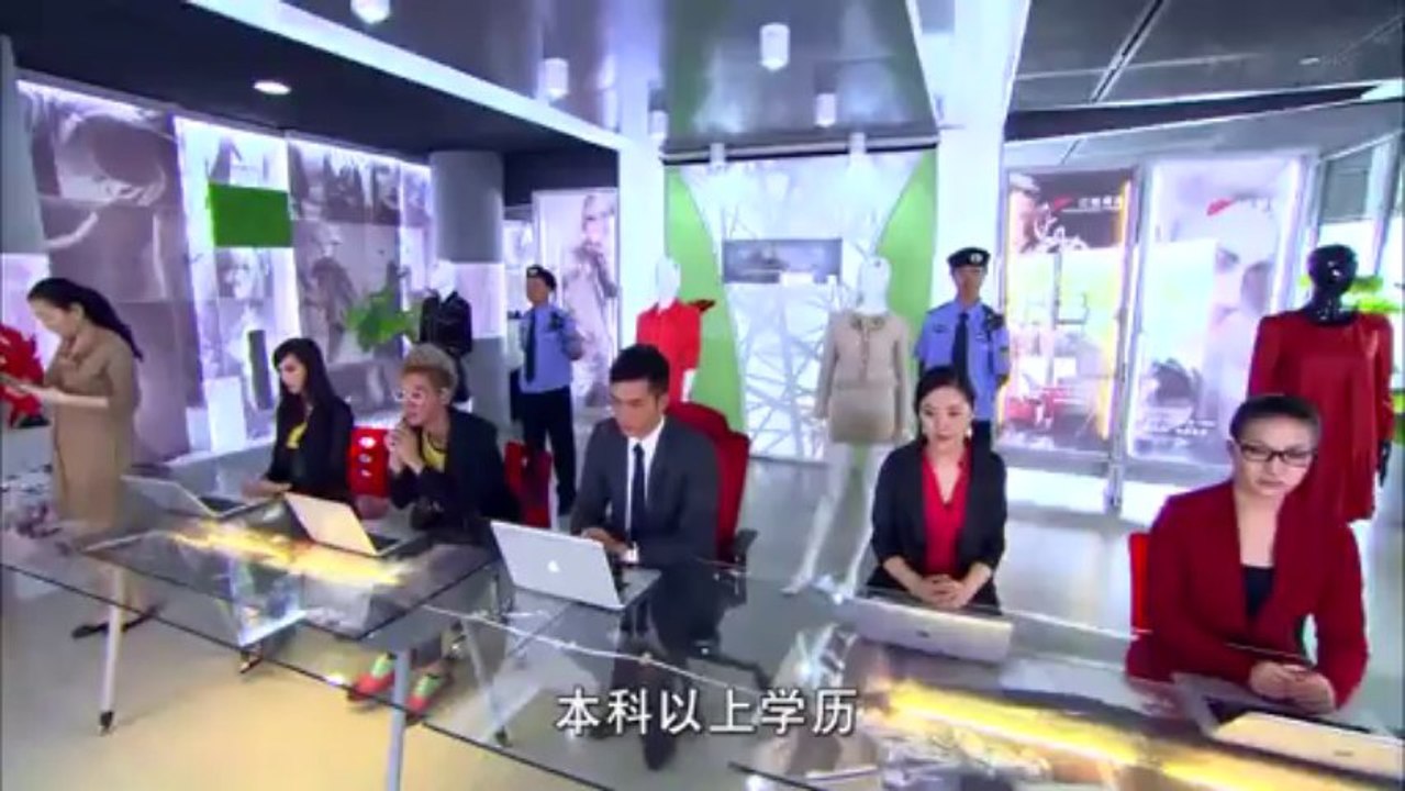 [HD]TDDD - 02