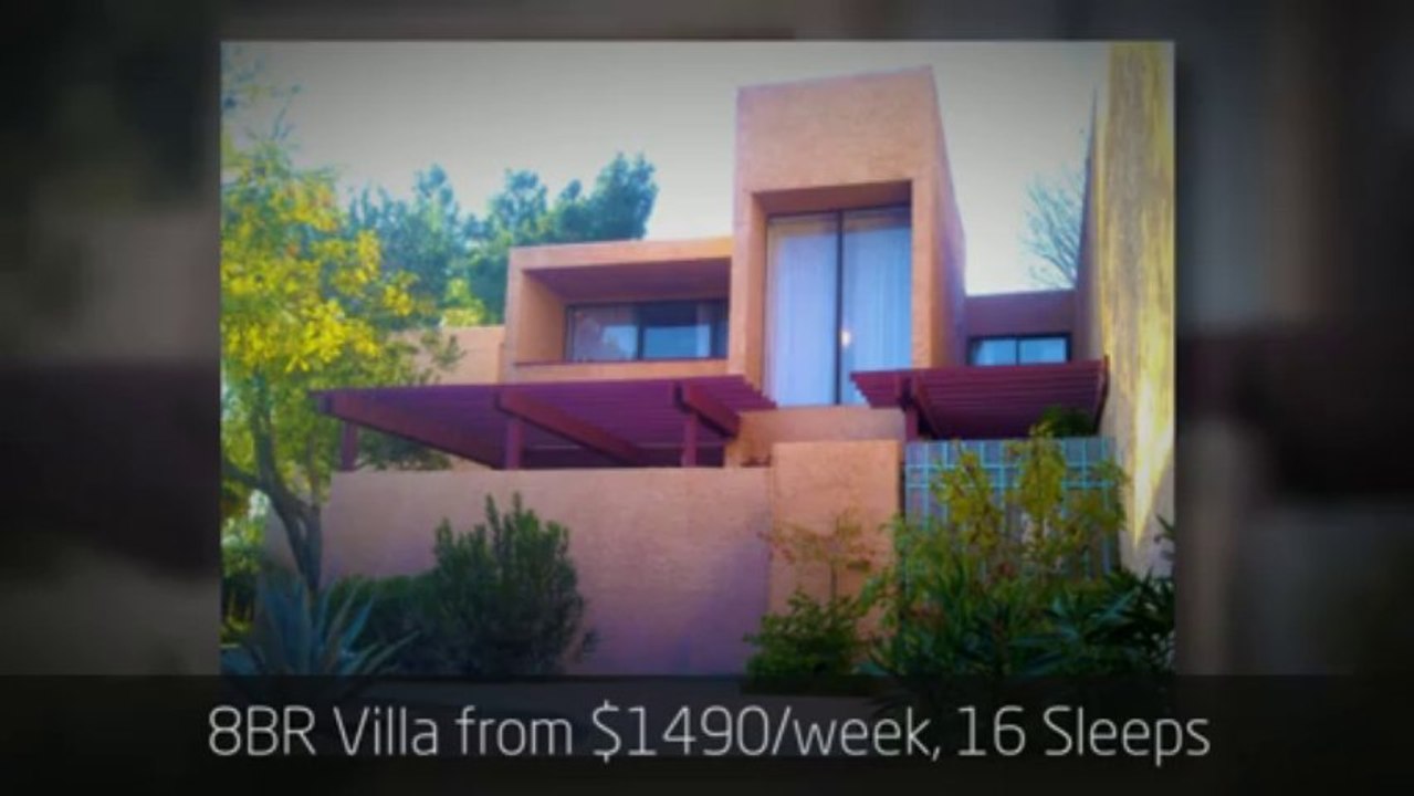 Cabin for Rental Tucson AZ-Rental Chalet Arizona