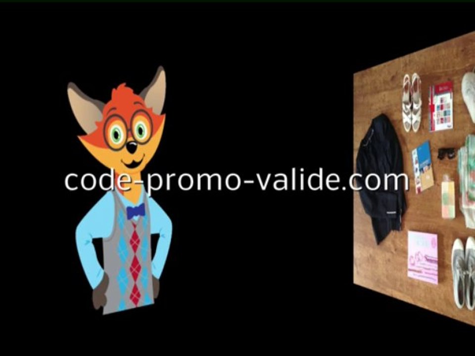 codes de réductions Eden Shoes