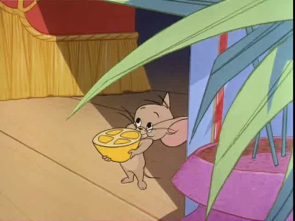 129_TheCatAboveAmpTheMouseBelow_1964