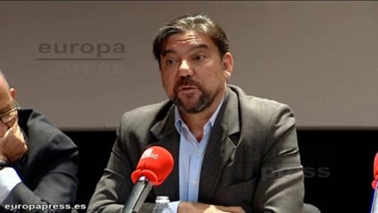 La SGAE pide una Ley de Mecenazgo