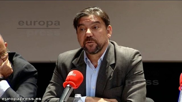 La SGAE pide una Ley de Mecenazgo