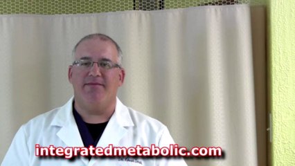 Hidden Secret #18 Why You STILL Have Low Thyroid Symptoms