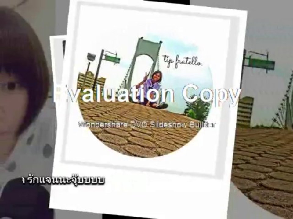Slideshow1