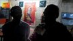 Series Religious Minorities in Pakistan by FPAC TV