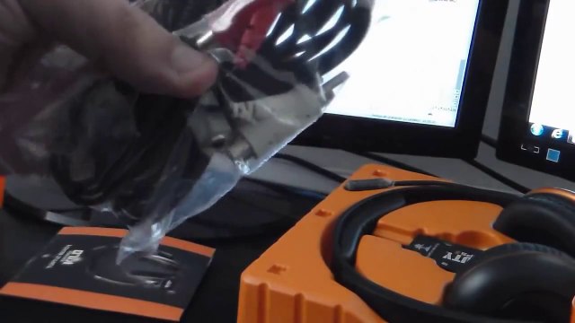 Unboxing Pro Edition de Black Ops 2!!