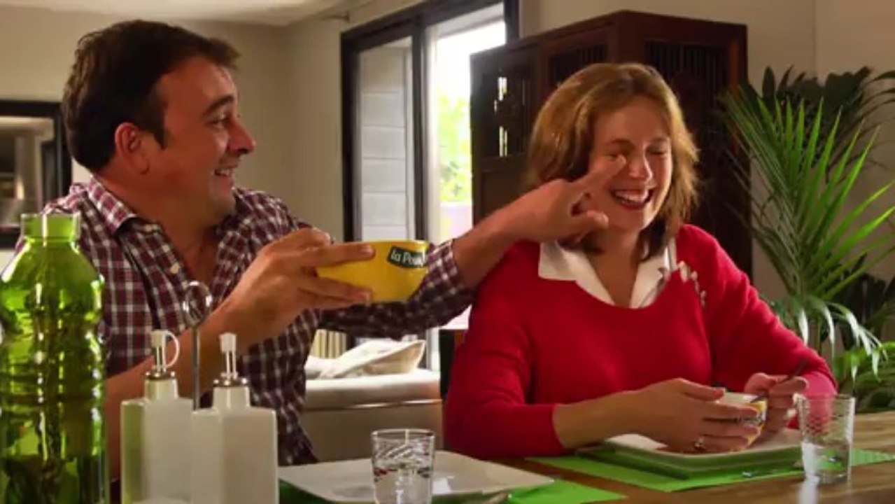 LA POTAGERE - Elue Prix coupe de coeur Produit en Bretagne !