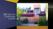 Townhouse Rentals Scottsdale AZ-Rental Villas AZ