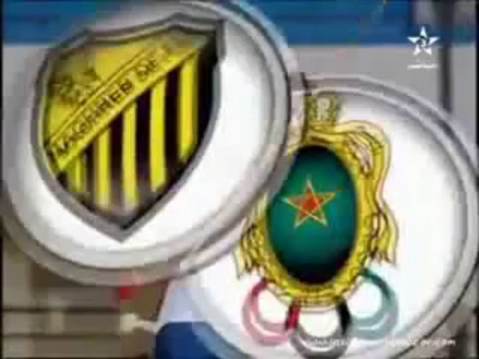 Toujours regarder la balle!!!