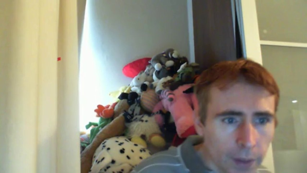 Wiwi égratigne "Indian summer" des Stereophonics