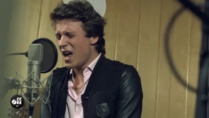 OFF STUDIO - Sidoine « Capitale Paname »