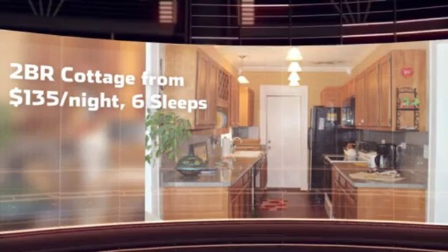 Cottage Rentals Galveston Texas-Home Rentals TX