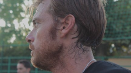 Review C2 - Giornata - 5 - Girone B - Fattore di casa predominante