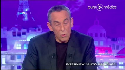 Zapping du week-end du 26 et 27 octobre