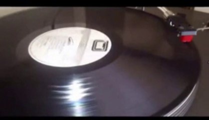 Zerrin Özer - Mutluluklar Dilerim