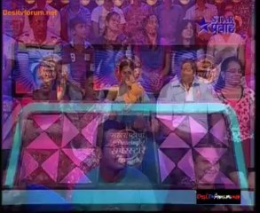 Maharashtracha Dancing Superstar (Chhote Masters) 28th October 2013 Video Watch Online pt1