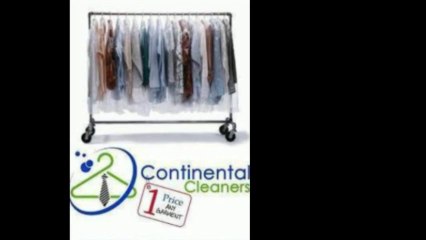 drycleaner coupons & laundry