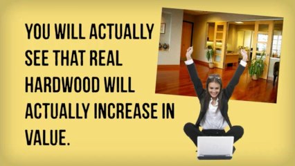 Flooring Free Estimates (818) 239-3086