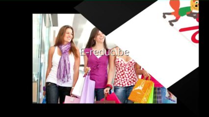 codes promotionnel Deco Smart