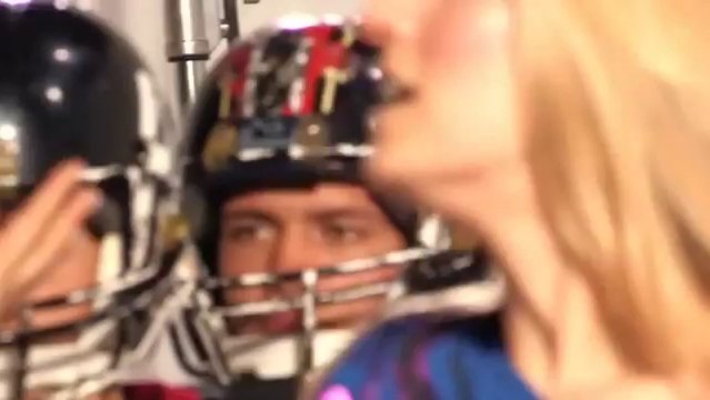 Sasa Matic & Rada Manojlovic - Mesaj mala - (Official Video 2010)