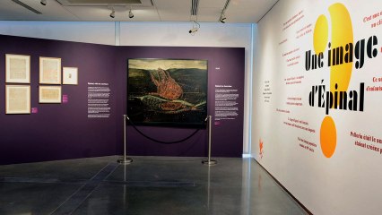 Martine Sadion / [decryptcult] # 3 / novembre 2013