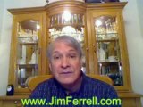 Fun & Cash Charity and Benefit Auctions by Jim Ferrell