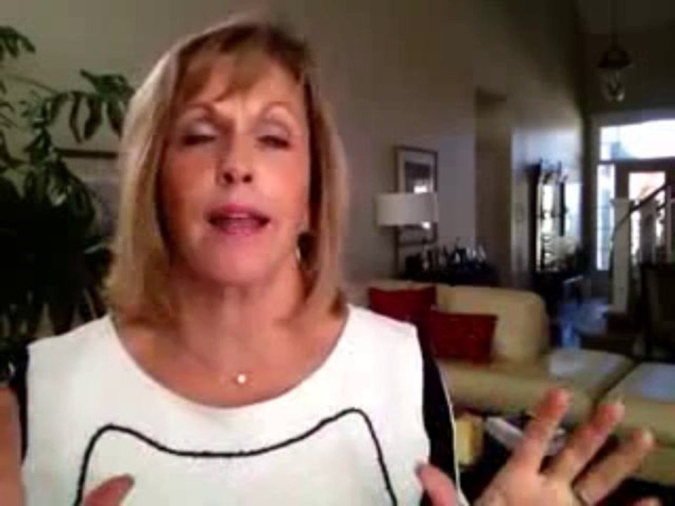 _M_ in the MONEY Start A Home Based Business Canada MYOM