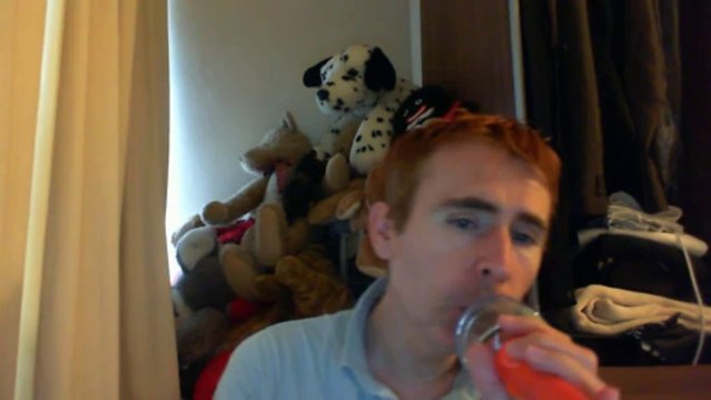 Wiwi égratigne sky de Sonique